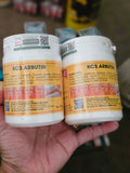 KC3 Arbutin