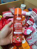 Skinlab Tomato Glass Skin Toner