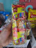 Chepee Corn Chip