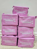 Brilliant Gluta-Arbutin Soap