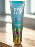 Deoflex Luxury Parfum Lotion