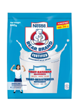 Nestle Bear Brand Fortified Milk 840g