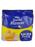 Monde Special Mamon Classic