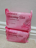 Her Choice PH Intensive Bleaching Bar