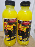 Kerabond Brazilian