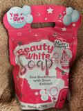 You Glow Babe Beauty White Soap