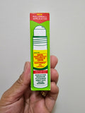 Katinko Oil Liniment