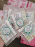 Kasoy cream