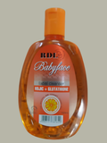 RDL Babyface Facial Cleanser