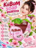 Kilibum soap