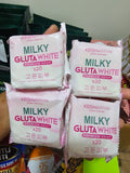 Milky Gluta White