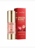 Dragon Blood Anti aging cream